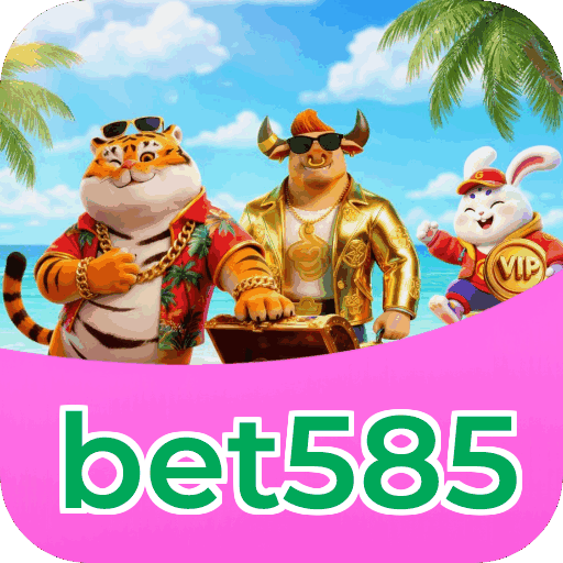 Instalação Android bet585