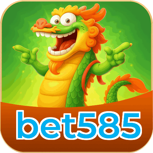 bet585 Download App